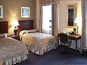 San Frediano Mansion Hotel Florence