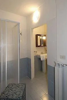 San Frediano Mansion Hotel Florence Italy