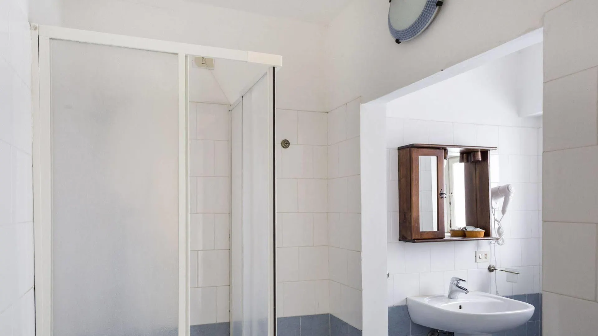 San Frediano Mansion Hotel Florence